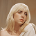 Billie Eilish Author image