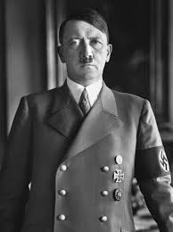 Adolf Hitler Image