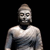 Buddha Image