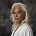 Lady Gaga Auther image