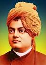 Swami Vivekanand Avatar Image