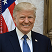 Donald Trump Author image