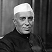 Jawaharlal Nehru Author image
