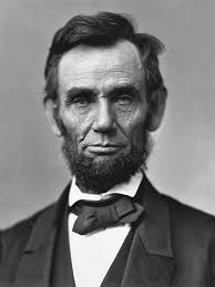 Abraham Lincoln Image