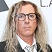 Maynard James Keenan Author image