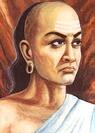 Chanakya Avatar Image