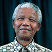 Nelson Mandela Author image