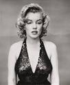 Marilyn Monroe Avatar Image