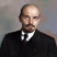 Vladimir Lenin Author image