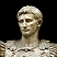 Augustus Author image