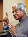 Apj Abdul Kalam Avatar Image