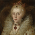 Queen Elizabeth I Author image