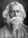 Rabindranath Tagore Avatar Image