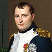 Napoleon Bonaparte Author image