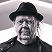 Neil Young Author image