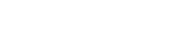QuoteBooklet